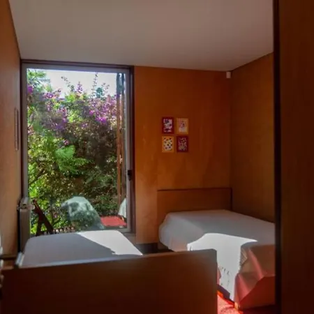 Inside Douro * Covelas (Porto)