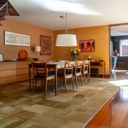 Inside Douro *