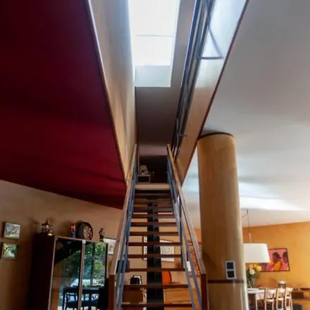 Inside Douro * Covelas (Porto)