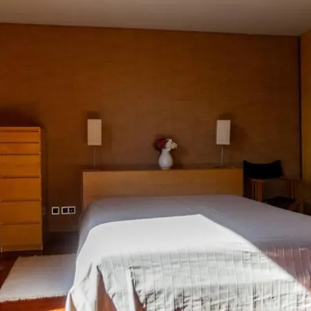 Inside Douro * Covelas (Porto)